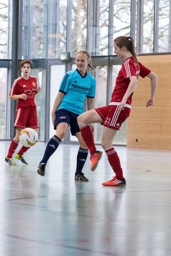 Bild 812 - Hesebeck Hallenmasters